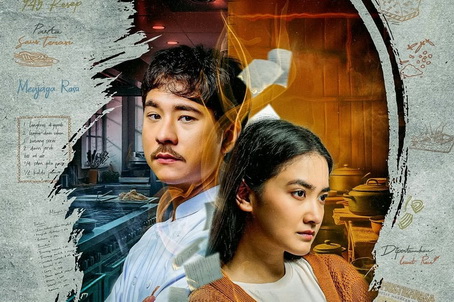 Film Rahasia Rasa