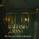 film Rahasia Rasa