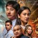 film Rahasia Rasa