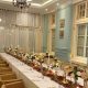 Pesta Keboen Restoran tempat bukber Semarang
