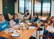 Rekomendasi Tempat Buka Puasa di Semarang dengan View Super Cantik, Lengkap dengan Lokasinya