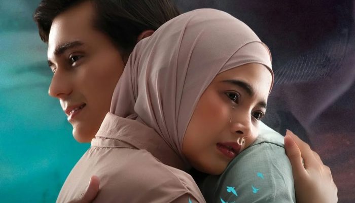 Kapan Film Samawa Tayang di Bioskop? Berikut Jadwalnya