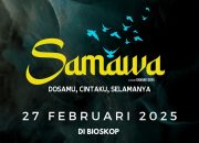 Film Samawa