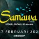 Film Samawa