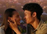 Film Komang