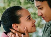Film Komang