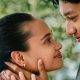 Film Komang