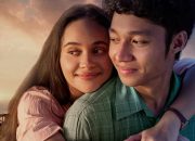 film Komang