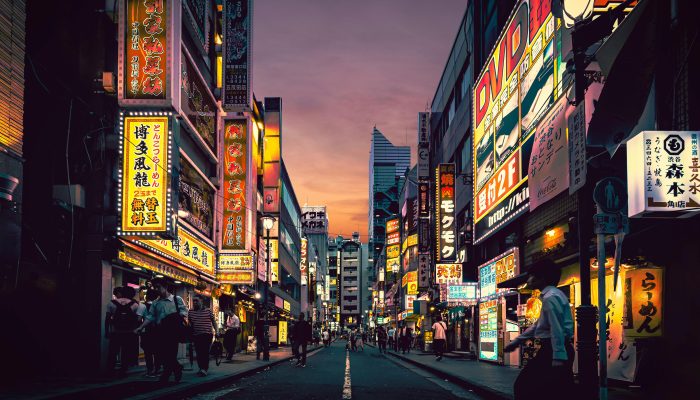 Serba-serbi Kabur Aja Dulu, Cerita Warga Semarang yang Pilih Kerja di Jepang