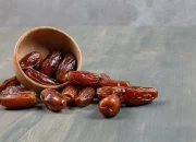 produk kurma