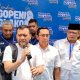 Luthfi Gerindra | Luthfi Efisiensi Kemiskinan