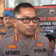Berkas PPDS | Brigadir Ade Kurniawan | polisi polda jateng