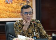 BI Dorong Pertumbuhan Ekonomi Jawa Tengah, Diproyeksikan Capai 5,5 Persen di 2025