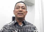 Soal Penahanan KPK Mbak Ita, Begini Kata Hendi Ketua DPC PDIP Kota Semarang