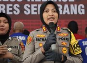 kasus pencabulan