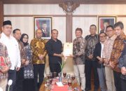DPRD Jateng