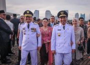 Luthfi Program