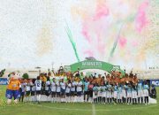 MilkLife Semarang