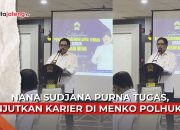 Nana Sudjana