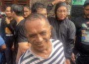 Samuel Sukatani