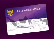 Siswa Sudah Bisa Daftar, Apakah Peserta KIPK Wajib Bayar UTBK SNBT 2025