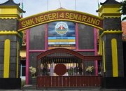 smkn 4 semarang