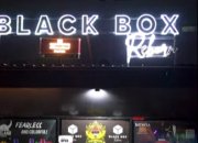 blackbox reborn semarang