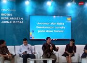 serangan digital