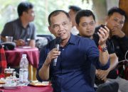 Sumanto Media Sosial