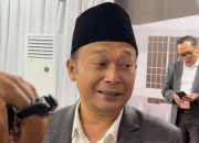 ketua kpu jateng