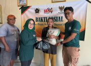 Hari Pers Nasional 2025