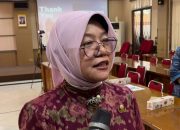 Eks Gubernur BI Sindir Banyak “Tikus” Bikin Investor Asing Enggan, DPMPTSP: Jateng Bebas Gratifikasi