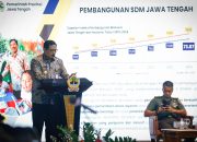 nana sudjana