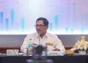 investasi jateng