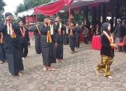 hut kabupaten semarang ke-504