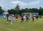 milklife soccer