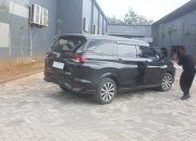 kpu blora