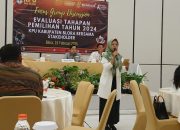 FGD