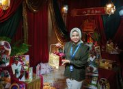 berkah Ramadan
