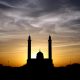 masjid ramadhan
