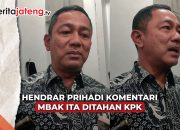 Hendrar Prihadi