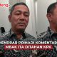 Hendrar Prihadi