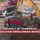galian C Tambakaji Ngaliyan