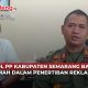 Satpol PP Kabupaten Semarang