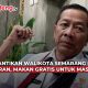 pelantikan walikota semarang