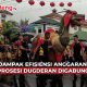 dugderan Semarang