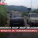 wisata jip Tawangmangu