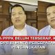 PPPK belum diangkat ASN