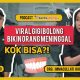 podcast dokter gigi semarang