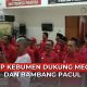 dukung Bambang Pacul